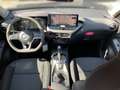 Nissan Juke 1.0 DIG-T DCT Acenta *LED/NAVI/SHZ* Grigio - thumbnail 10