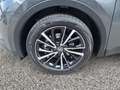 Toyota C-HR HSD Plug-in Lounge *GADY Aktion* Grau - thumbnail 14