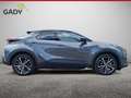 Toyota C-HR HSD Plug-in Lounge *GADY Aktion* Grau - thumbnail 6
