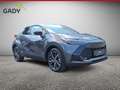 Toyota C-HR HSD Plug-in Lounge *GADY Aktion* Grau - thumbnail 7