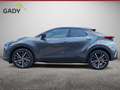 Toyota C-HR HSD Plug-in Lounge *GADY Aktion* Grau - thumbnail 2