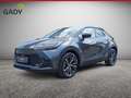 Toyota C-HR HSD Plug-in Lounge *GADY Aktion* Grau - thumbnail 1