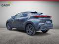 Toyota C-HR HSD Plug-in Lounge *GADY Aktion* Grau - thumbnail 3