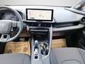 Toyota C-HR HSD Plug-in Lounge *GADY Aktion* Grau - thumbnail 11