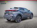 Toyota C-HR HSD Plug-in Lounge *GADY Aktion* Grau - thumbnail 5