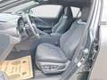 Toyota C-HR HSD Plug-in Lounge *GADY Aktion* Grau - thumbnail 9