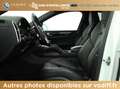 Porsche Cayenne E-HYBRID 462 CV TIPTRONIC S Blanc - thumbnail 9