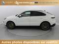 Porsche Cayenne E-HYBRID 462 CV TIPTRONIC S Blanc - thumbnail 41