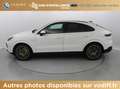Porsche Cayenne E-HYBRID 462 CV TIPTRONIC S Blanc - thumbnail 3