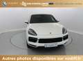 Porsche Cayenne E-HYBRID 462 CV TIPTRONIC S Blanc - thumbnail 50