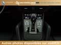 Porsche Cayenne E-HYBRID 462 CV TIPTRONIC S Blanc - thumbnail 13