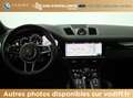 Porsche Cayenne E-HYBRID 462 CV TIPTRONIC S Blanc - thumbnail 11