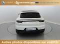 Porsche Cayenne E-HYBRID 462 CV TIPTRONIC S Blanc - thumbnail 34