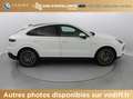 Porsche Cayenne E-HYBRID 462 CV TIPTRONIC S Blanc - thumbnail 6