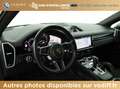 Porsche Cayenne E-HYBRID 462 CV TIPTRONIC S Blanc - thumbnail 10