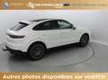Porsche Cayenne E-HYBRID 462 CV TIPTRONIC S Blanc - thumbnail 29