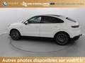 Porsche Cayenne E-HYBRID 462 CV TIPTRONIC S Blanc - thumbnail 40