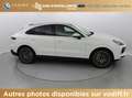 Porsche Cayenne E-HYBRID 462 CV TIPTRONIC S Blanc - thumbnail 25