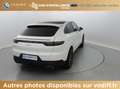 Porsche Cayenne E-HYBRID 462 CV TIPTRONIC S Blanc - thumbnail 32