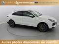 Porsche Cayenne E-HYBRID 462 CV TIPTRONIC S Blanc - thumbnail 24