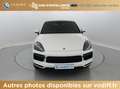 Porsche Cayenne E-HYBRID 462 CV TIPTRONIC S Blanc - thumbnail 4