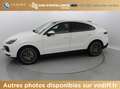 Porsche Cayenne E-HYBRID 462 CV TIPTRONIC S Blanc - thumbnail 43