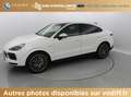 Porsche Cayenne E-HYBRID 462 CV TIPTRONIC S Blanc - thumbnail 44