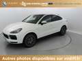 Porsche Cayenne E-HYBRID 462 CV TIPTRONIC S Blanc - thumbnail 45