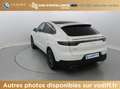 Porsche Cayenne E-HYBRID 462 CV TIPTRONIC S Blanc - thumbnail 36
