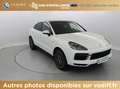 Porsche Cayenne E-HYBRID 462 CV TIPTRONIC S Blanc - thumbnail 21