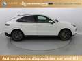 Porsche Cayenne E-HYBRID 462 CV TIPTRONIC S Blanc - thumbnail 26