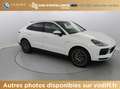 Porsche Cayenne E-HYBRID 462 CV TIPTRONIC S Blanc - thumbnail 23