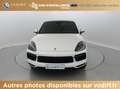 Porsche Cayenne E-HYBRID 462 CV TIPTRONIC S Blanc - thumbnail 49