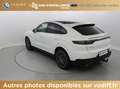 Porsche Cayenne E-HYBRID 462 CV TIPTRONIC S Blanc - thumbnail 37