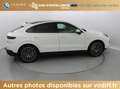 Porsche Cayenne E-HYBRID 462 CV TIPTRONIC S Blanc - thumbnail 27
