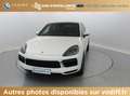 Porsche Cayenne E-HYBRID 462 CV TIPTRONIC S Blanc - thumbnail 48