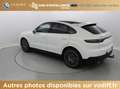 Porsche Cayenne E-HYBRID 462 CV TIPTRONIC S Blanc - thumbnail 38