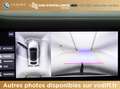 Porsche Cayenne E-HYBRID 462 CV TIPTRONIC S Blanc - thumbnail 12