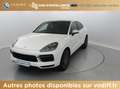 Porsche Cayenne E-HYBRID 462 CV TIPTRONIC S Blanc - thumbnail 47
