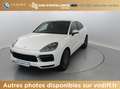 Porsche Cayenne E-HYBRID 462 CV TIPTRONIC S Blanc - thumbnail 1
