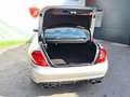 Mercedes-Benz CL 600 Aut. AMG  *Leder*Navi*Schiebedach* Silber - thumbnail 12