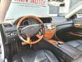 Mercedes-Benz CL 600 Aut. AMG Umbau *Leder*Navi*Schiebedach* Silber - thumbnail 7