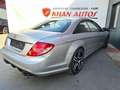 Mercedes-Benz CL 600 Aut. AMG Umbau *Leder*Navi*Schiebedach* Silber - thumbnail 5