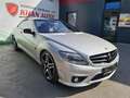 Mercedes-Benz CL 600 Aut. AMG Umbau *Leder*Navi*Schiebedach* Silber - thumbnail 3