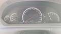 Mercedes-Benz CL 600 Aut. AMG Umbau *Leder*Navi*Schiebedach* Silber - thumbnail 10