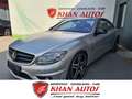 Mercedes-Benz CL 600 Aut. AMG Umbau *Leder*Navi*Schiebedach* Silber - thumbnail 1
