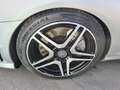 Mercedes-Benz CL 600 Aut. AMG Umbau *Leder*Navi*Schiebedach* Silber - thumbnail 13