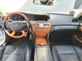 Mercedes-Benz CL 600 Aut. AMG  *Leder*Navi*Schiebedach* Silber - thumbnail 8