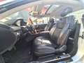 Mercedes-Benz CL 600 Aut. AMG  *Leder*Navi*Schiebedach* Silber - thumbnail 6