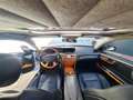 Mercedes-Benz CL 600 Aut. AMG  *Leder*Navi*Schiebedach* Silber - thumbnail 9